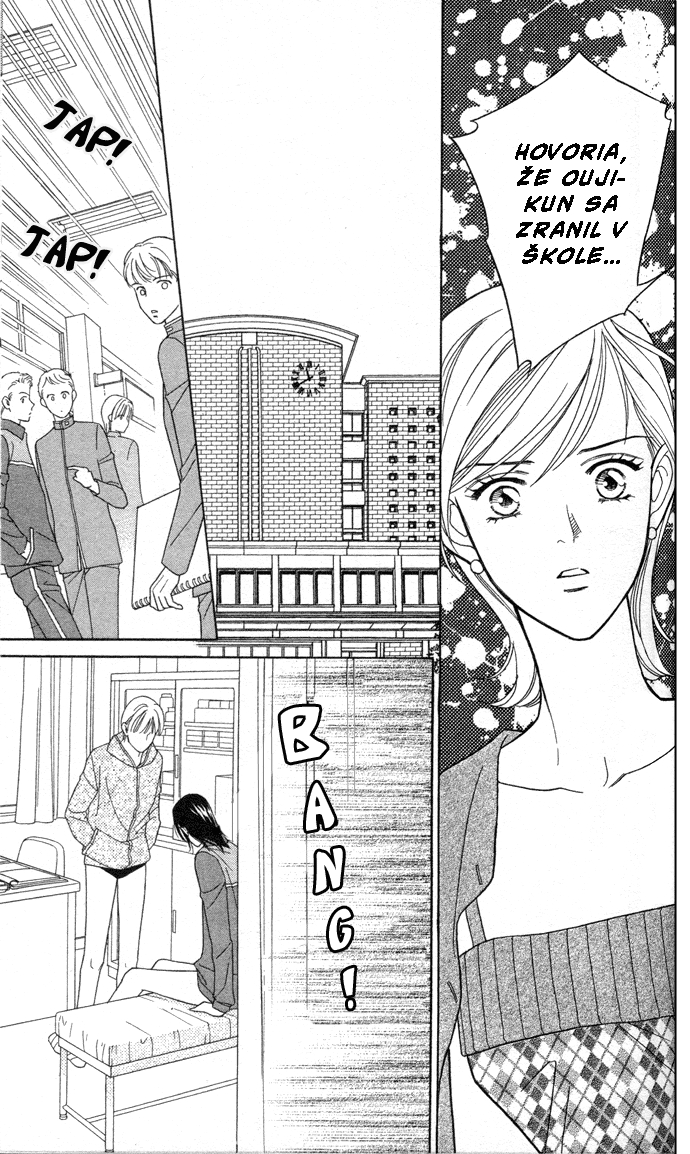 Itadakimasu 1x4- strana 5.jpg